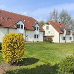 Gollwitzer Park - Insel Poel-5 By Interhome דירה *