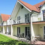 Gollwitzer Park - Insel Poel-5 By Interhome * Gollwitz