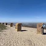 דירה Gollwitzer Park - Insel Poel-5 By Interhome