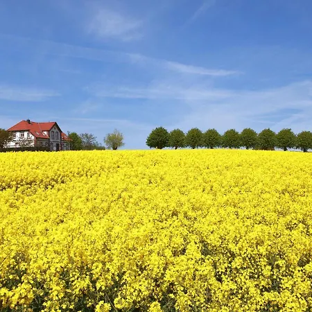 Gollwitzer Park - Insel Poel-5 By Interhome